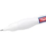 Tipp-Ex Bolígrafo Corrector Shake´n Squeeze Punta Metálica Caja de 10 Unidades
